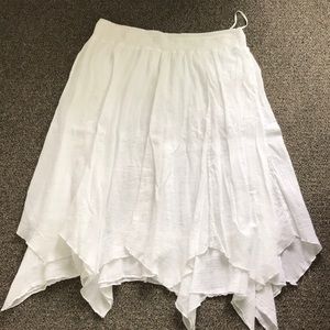 Women’s Skirt